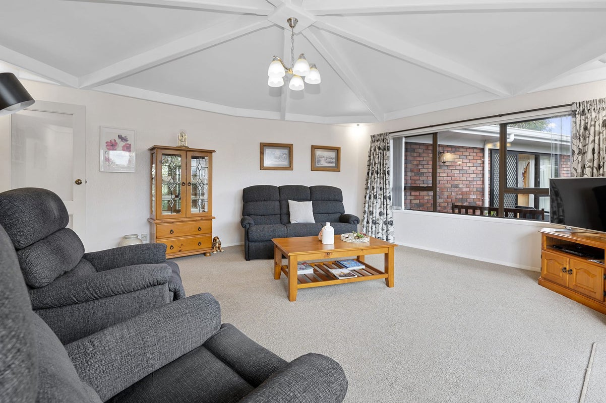 46B Springfield Road, Springfield, Rotorua - Carousel 2
