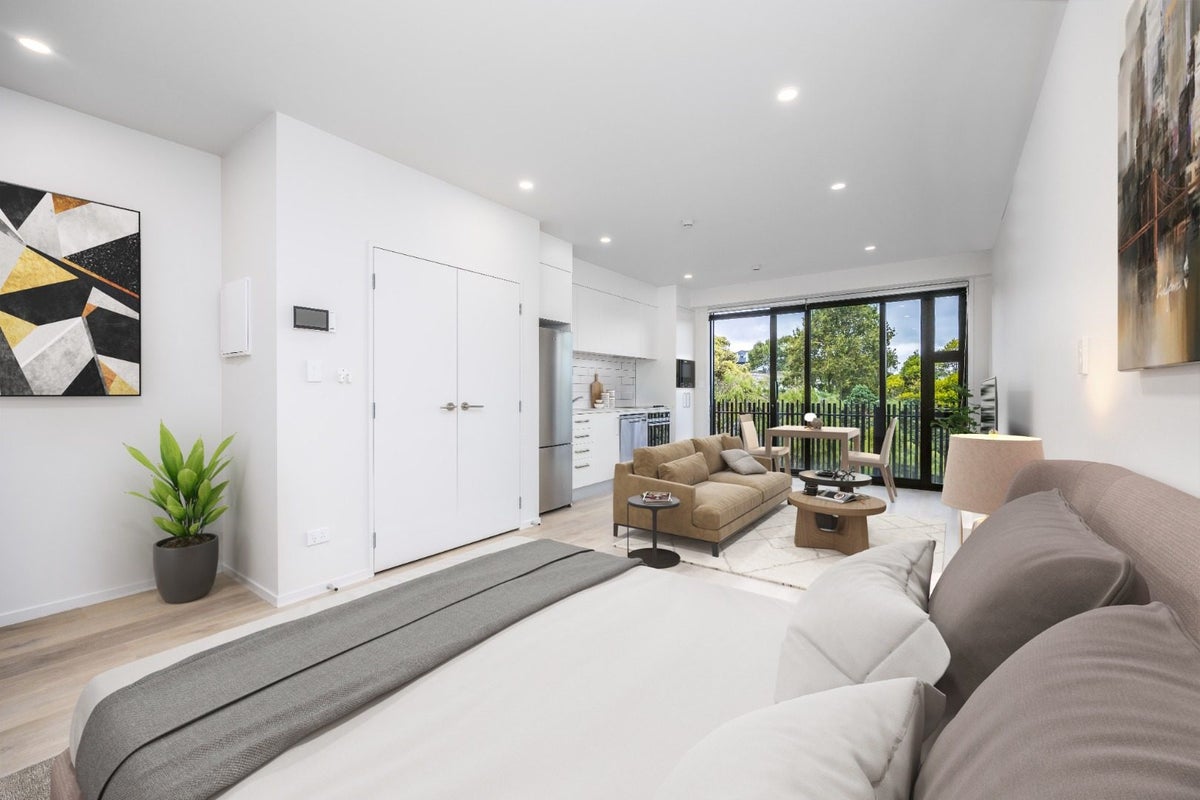 104/91 Richardson Road, Mount Albert, Auckland City, Auckland - Carousel 1