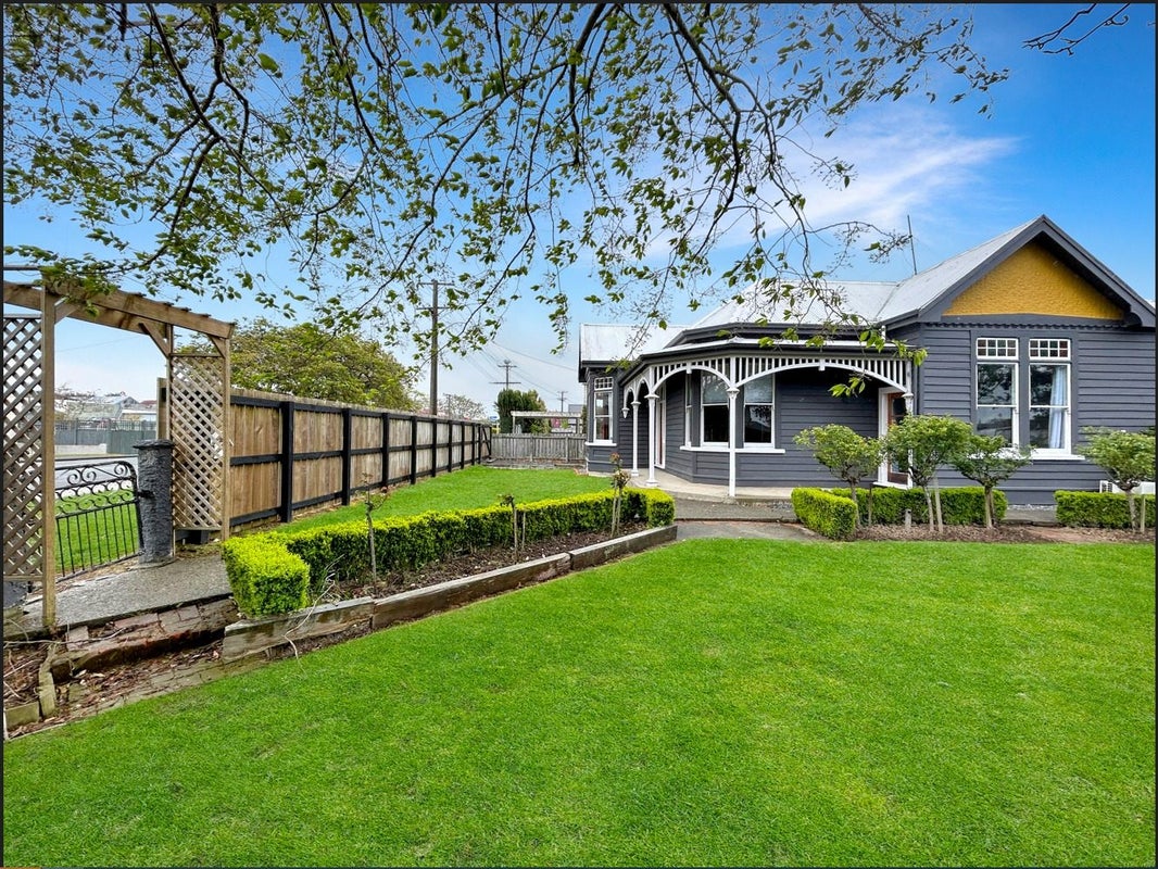 224 Park Street, Winton, Winton - Carousel 21