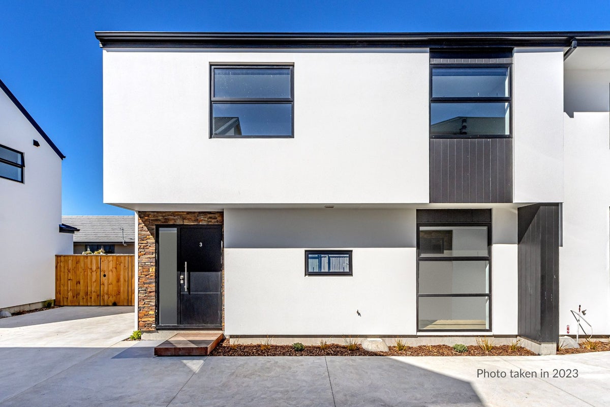 3/629 Worcester Street, Linwood, Christchurch - Carousel 2
