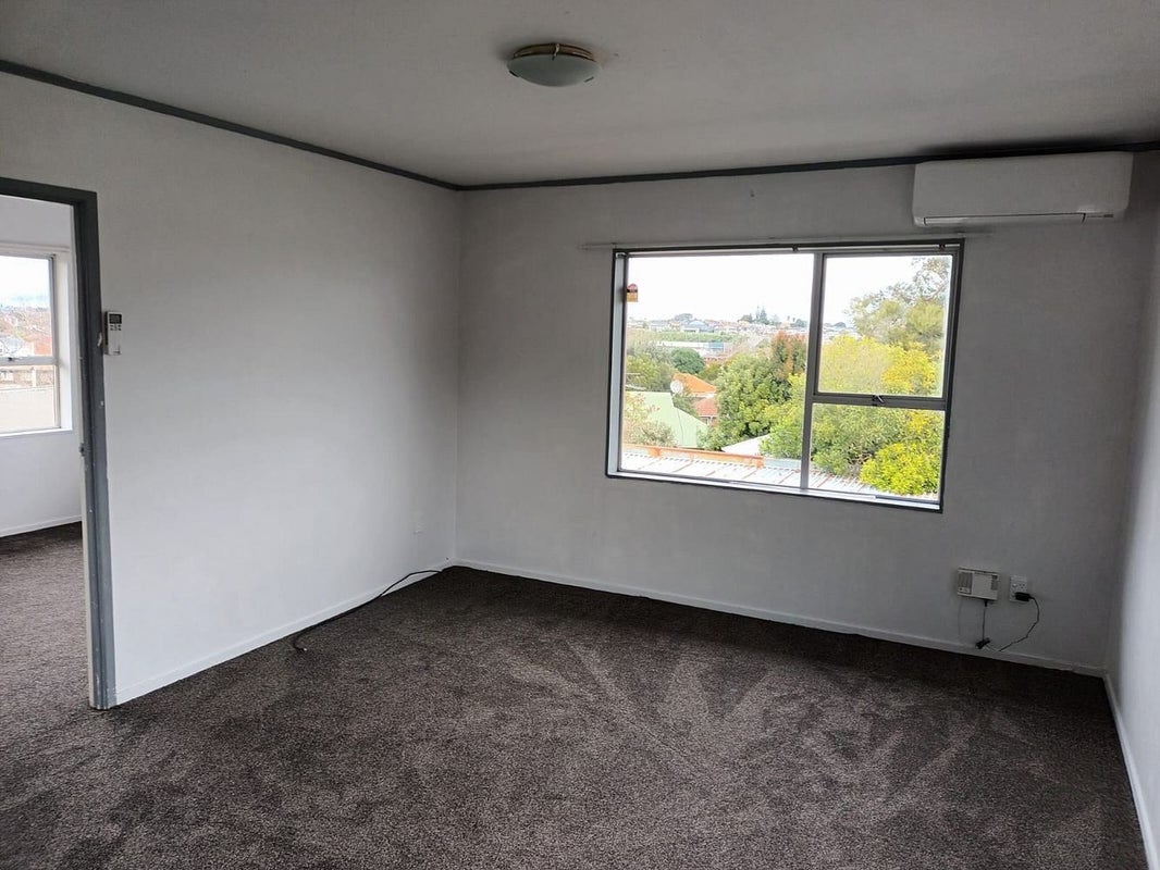 5/86 Owairaka Avenue, Owairaka, Auckland - Carousel 1