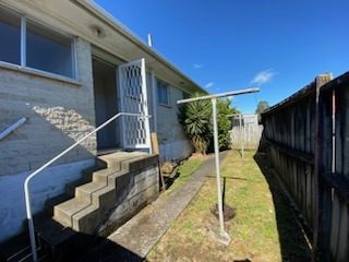 4/54 Seabrook Avenue, New Lynn, Auckland - Carousel 15