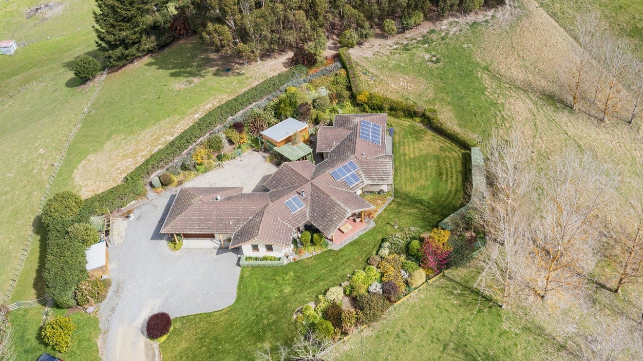 99 Ireland Road, Otane - Carousel 2