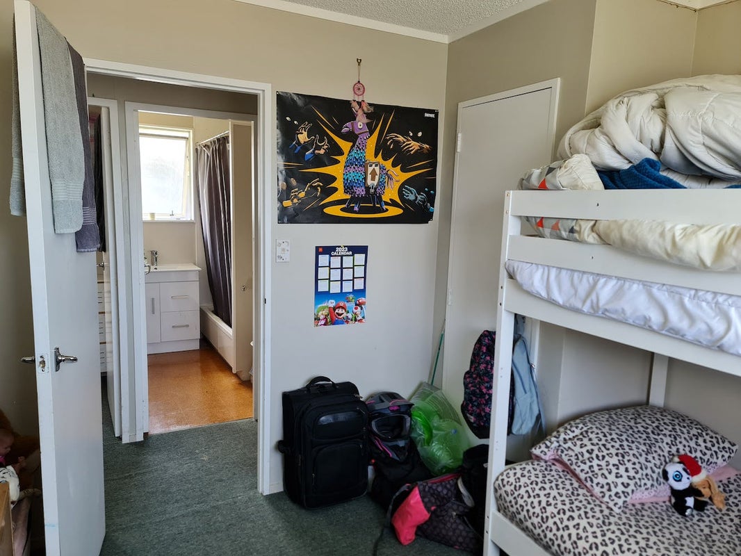 82 Surrey Road, Springvale, Whanganui - Carousel 16