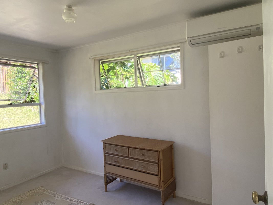 59A Juniper Road, Sunnynook, Auckland - Carousel 18