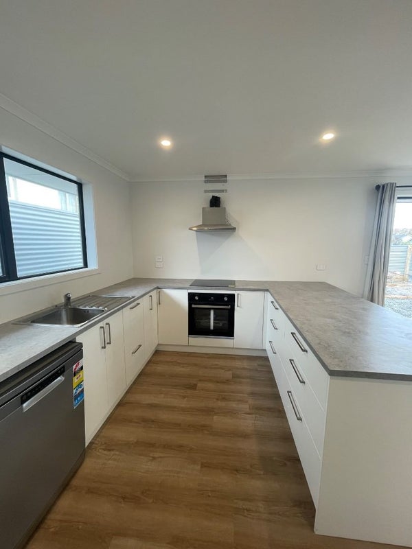 42 Pomona Street, Georgetown, Invercargill - Carousel 2