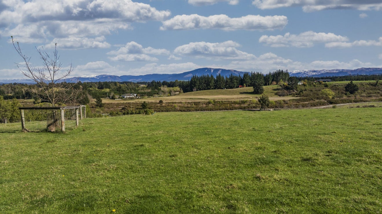 32 Makerikeri Road, Loburn, Rangiora - Carousel 15