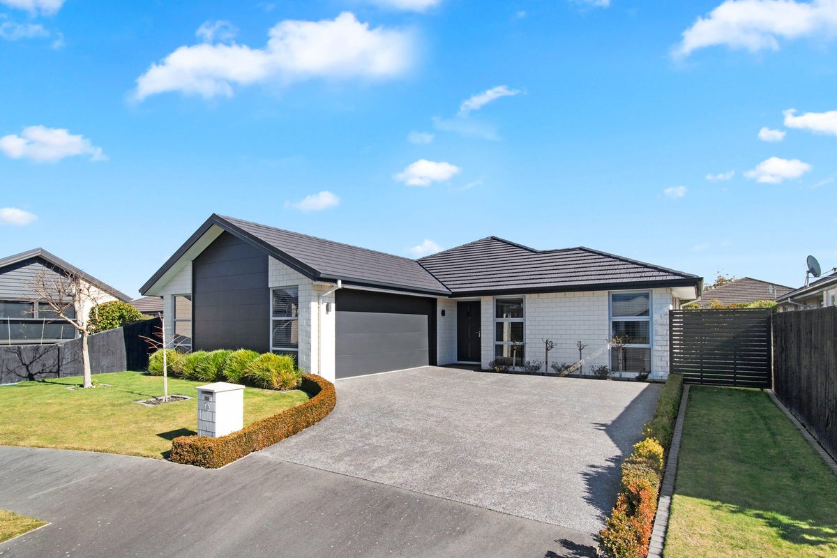 16 Whitau Place, Marshland, Christchurch - Carousel 1