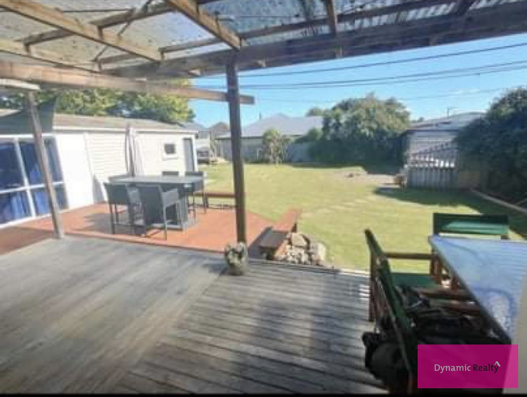 15 Ilford Place, Awapuni, Palmerston North - Carousel 28