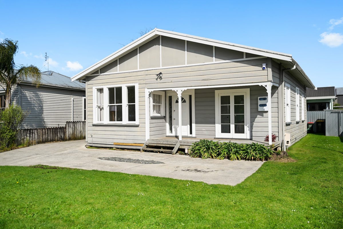75 Norton Road, Frankton, Hamilton - Carousel 1