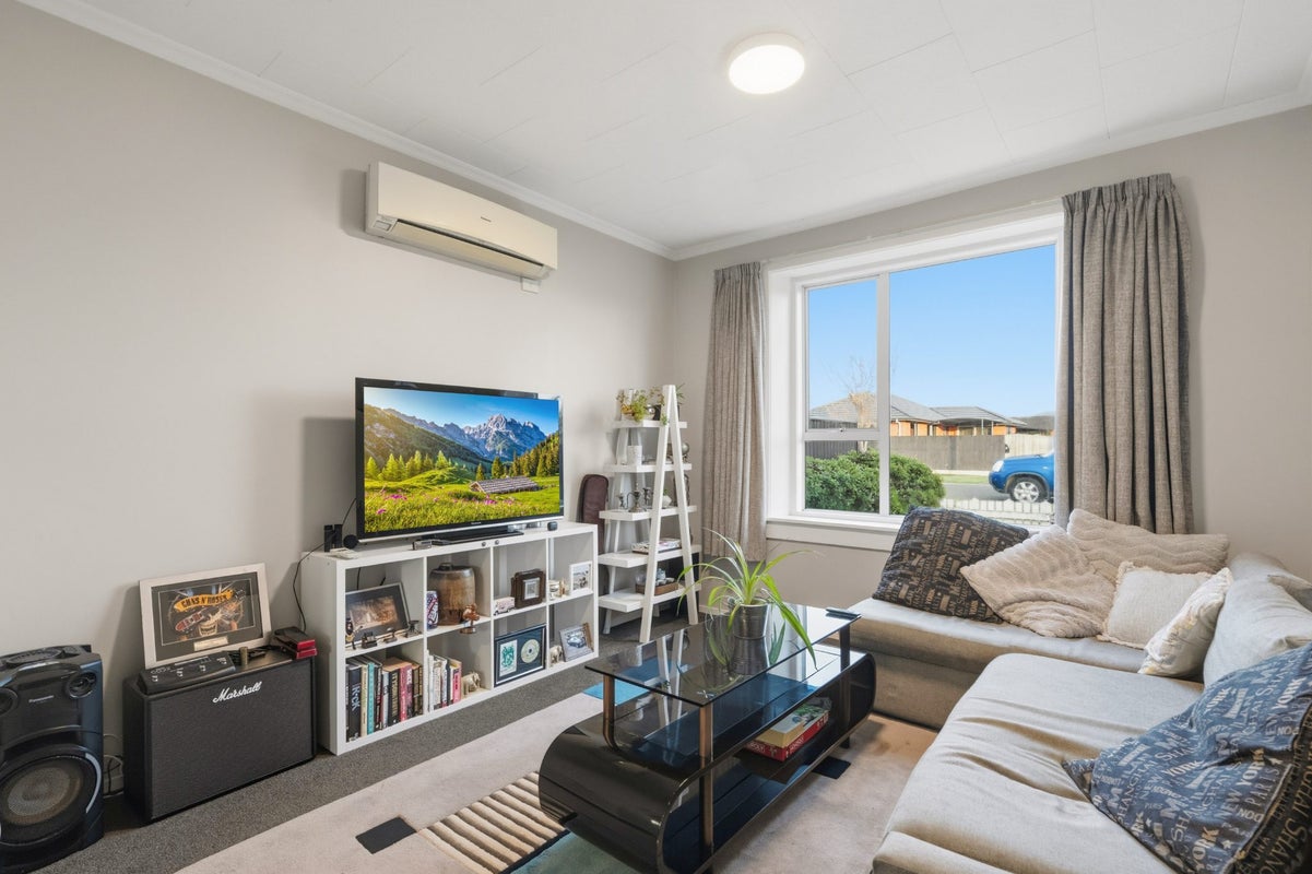 5 Stirling Street, Windsor, Invercargill - Carousel 2