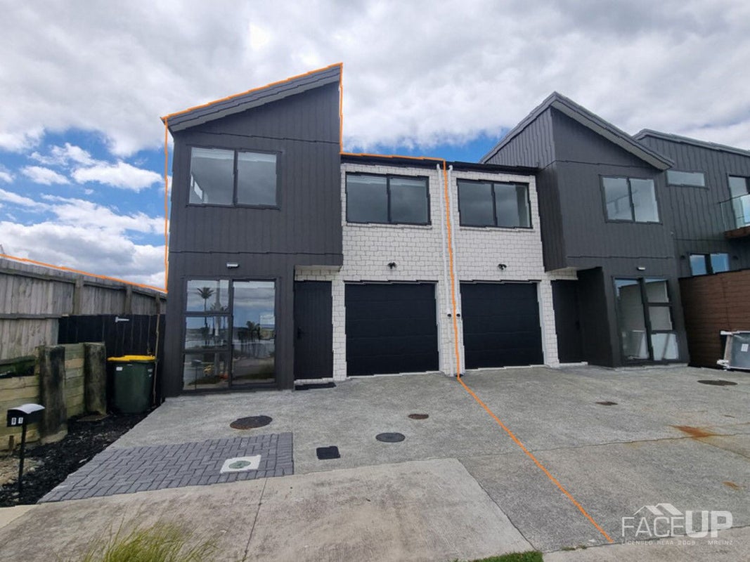 91 Limestone Drive, Hobsonville, Auckland - Carousel 2