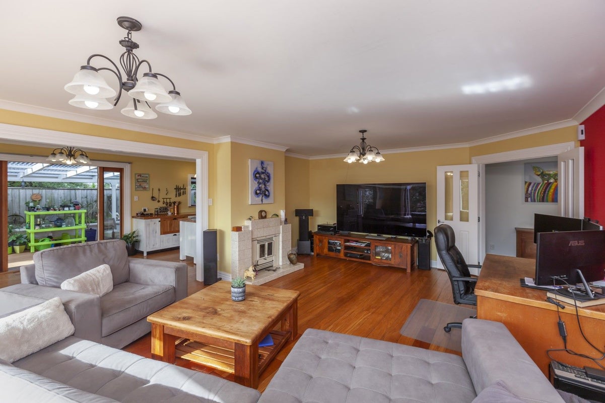14 Goldsborough Avenue, Raumati Beach, Paraparaumu - Carousel 2