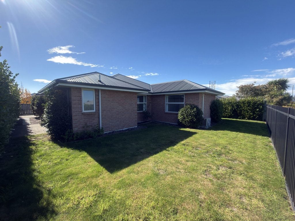 7 Greenlaw Street, Lincoln, Lincoln - Carousel 12