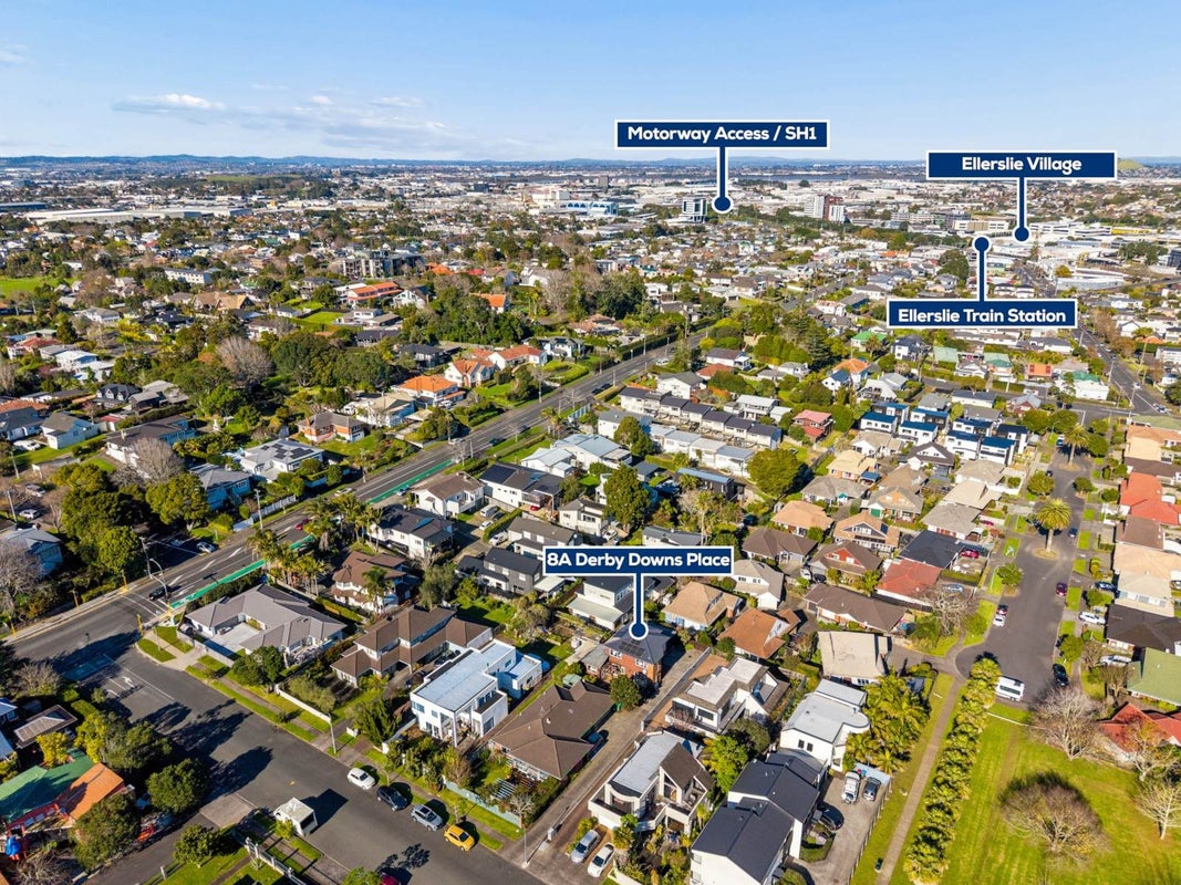 8A Derby Downs Place, Ellerslie, Auckland - Carousel 21