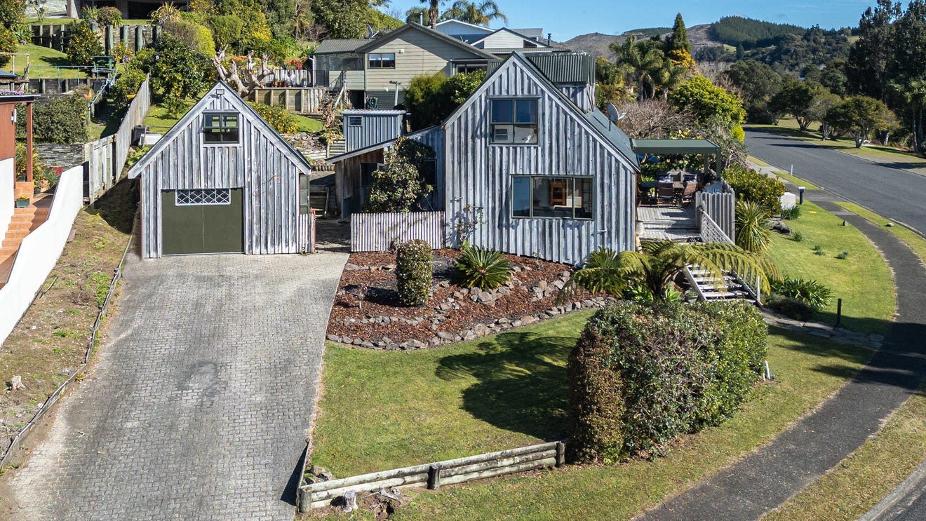 223 Tukere Drive, Whangamata, Whangamata - Carousel 2