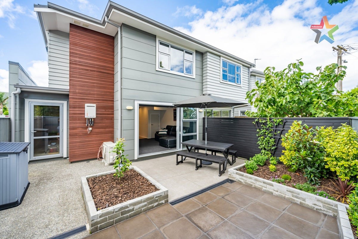 745E High Street, Boulcott, Lower Hutt - Carousel 1