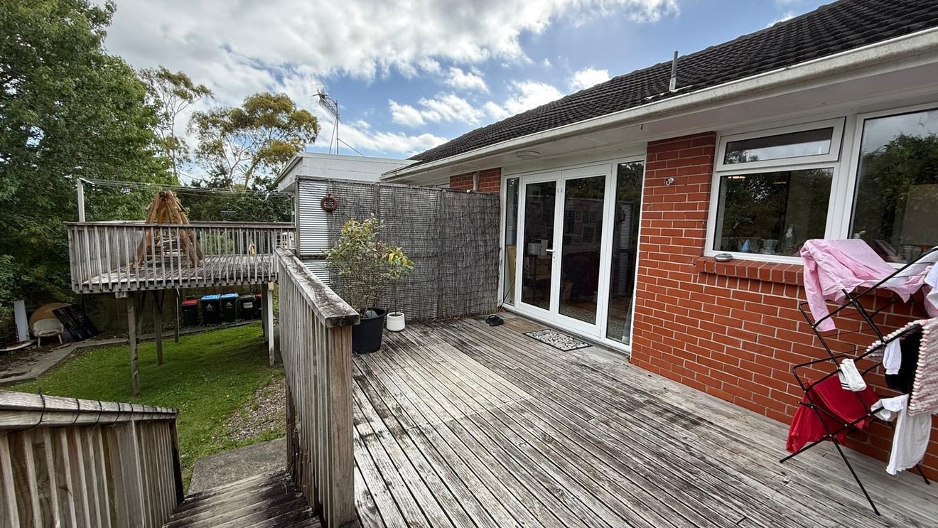 30B Wellpark Avenue, Grey Lynn, Auckland - Carousel 11