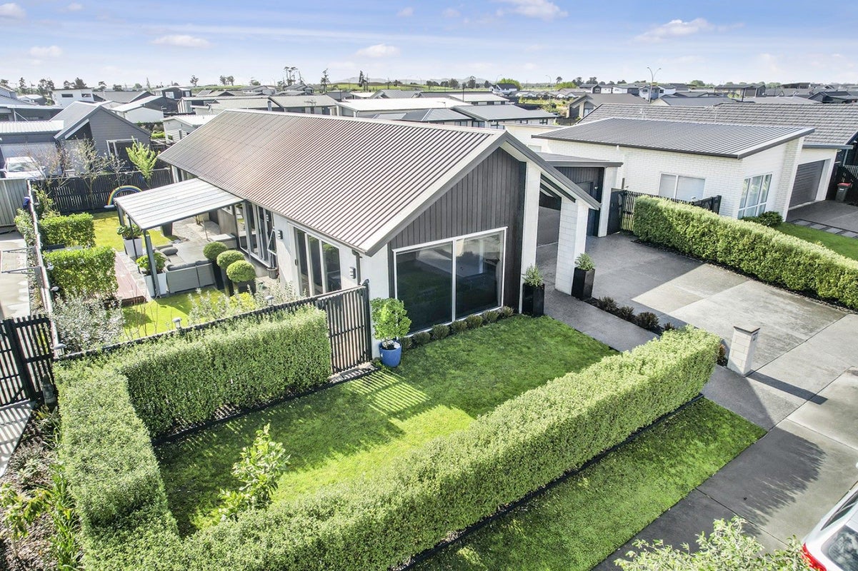 4 Jobe Road, Chartwell, Hamilton - Carousel 2