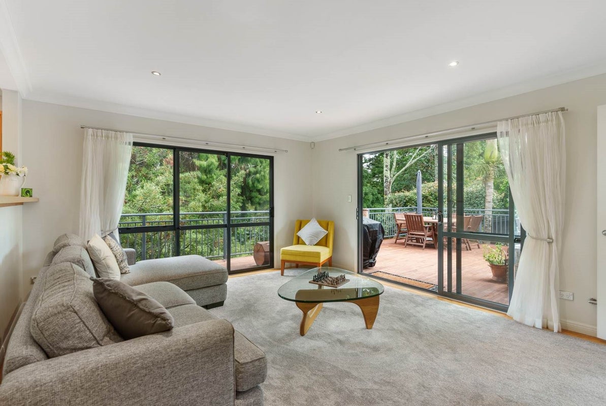 117A MacLeans Road, Bucklands Beach, Auckland - Carousel 1