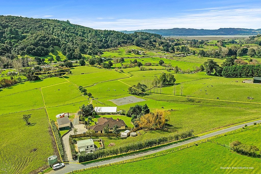 60 Valley View Road, Whangarei - Carousel 2