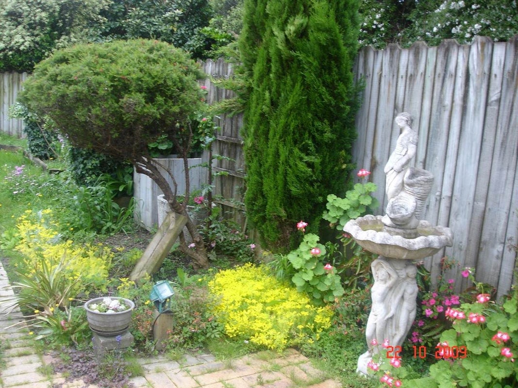 59 Bob Charles Drive, Golflands, Auckland - Carousel 28