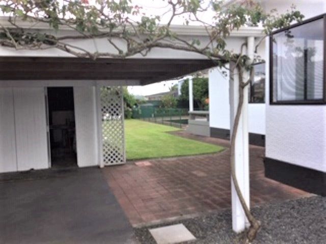 381 Devonport Road, Tauranga South, Tauranga - Carousel 2