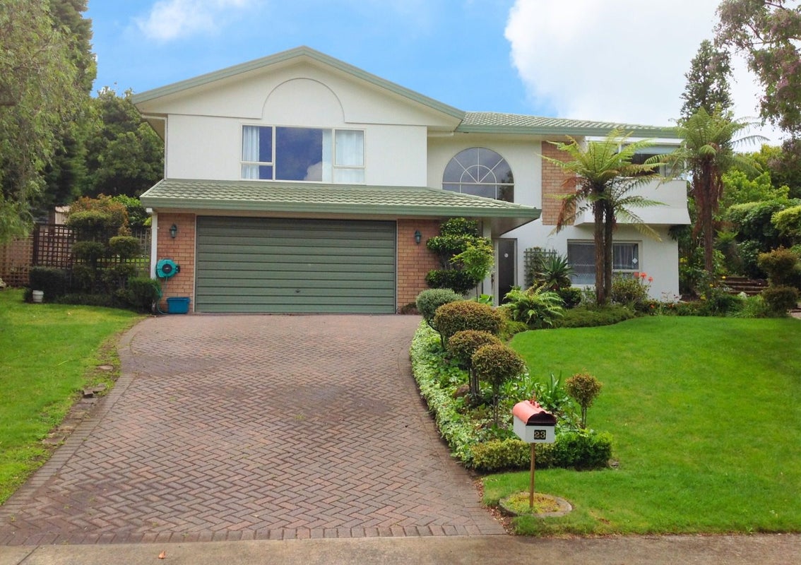 23 Cashmere Place, Flagstaff, Hamilton - Carousel 2