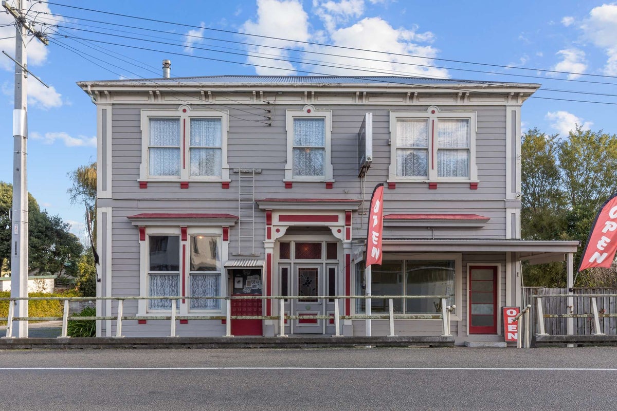 2395 State Highway 10, Waipapa, Kerikeri - Carousel 2