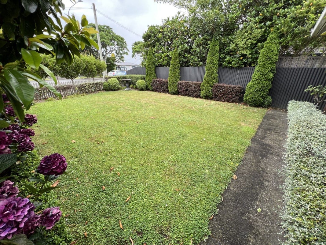344 Ruahine Street, Terrace End, Palmerston North - Carousel 9