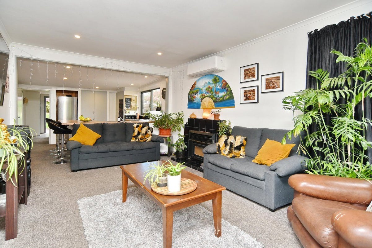 4 Savage Street, Kainga, Christchurch - Carousel 2