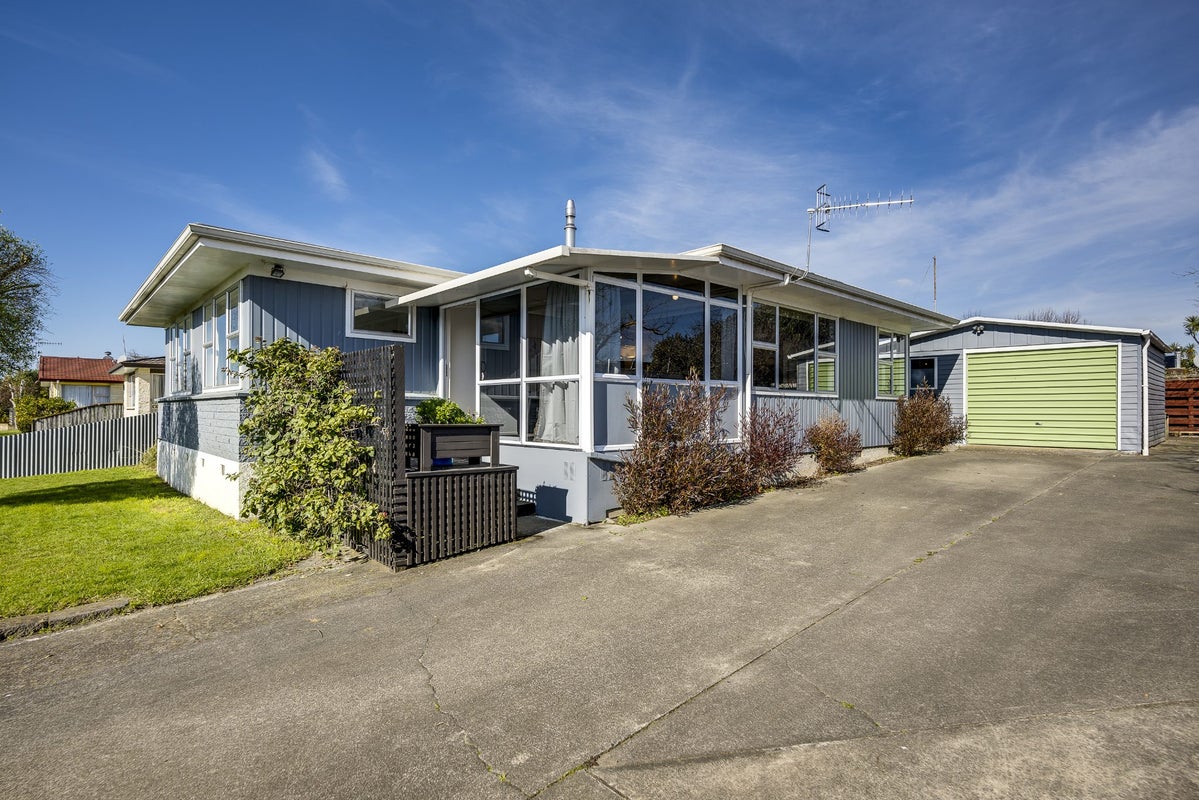 29 Robinson Crescent, Tamatea, Napier - Carousel 20