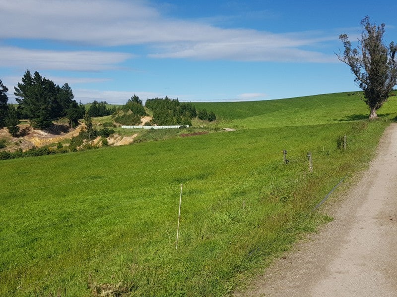 31 Windy Ridge Road, Benhar - Carousel 26