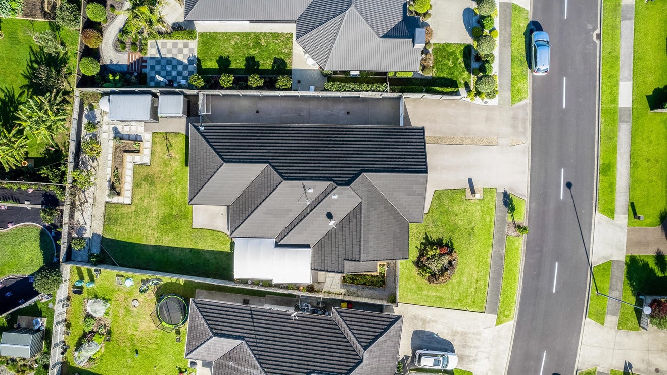 63 Intrepid Crescent, Beachlands, Auckland - Carousel 45