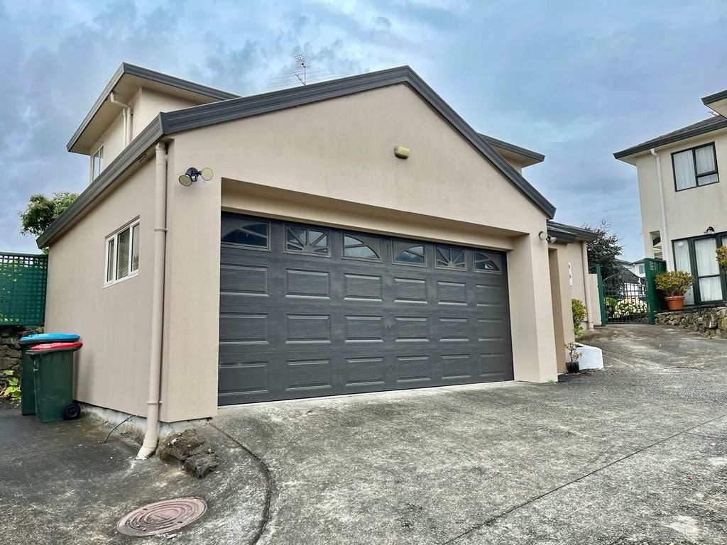 6B Fowlds Avenue, Sandringham, Auckland - Carousel 2