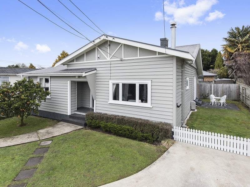107A Rimu Street, Maeroa, Hamilton - Carousel 2