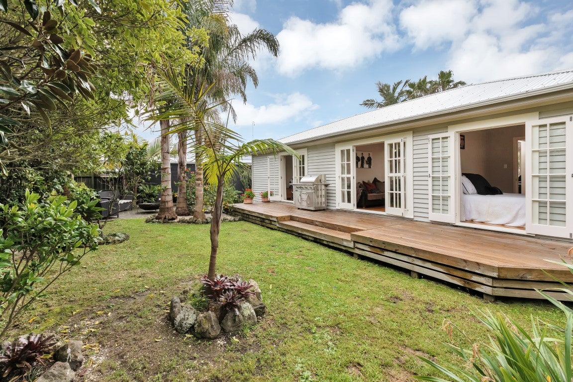 54 Mackesy Road, Parahaki, Whangarei - Carousel 2