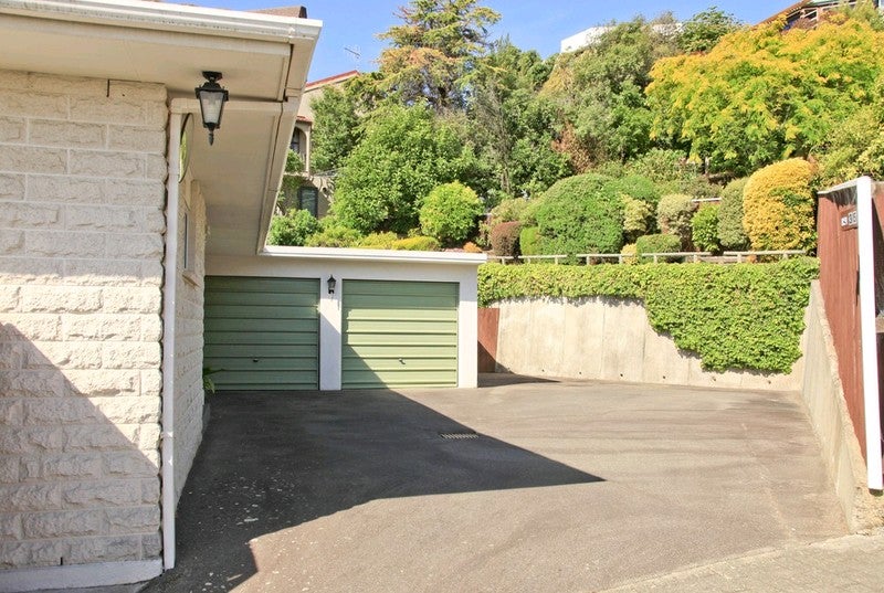 35 The Cliffs, Britannia Heights, Nelson - Carousel 20