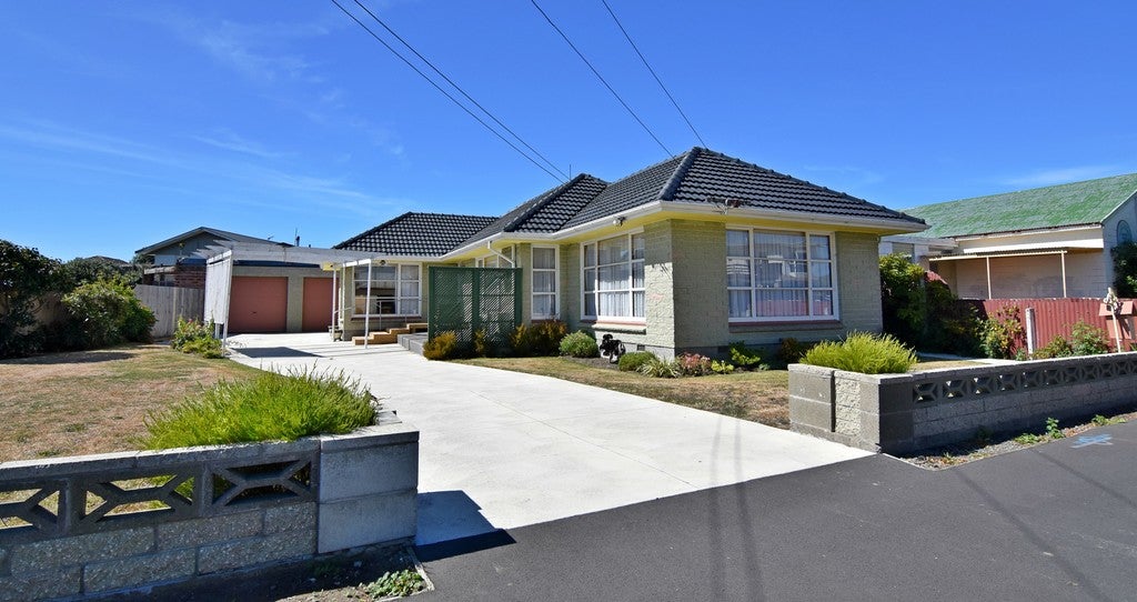 105 Marlow Road, Aranui, Christchurch - Carousel 2