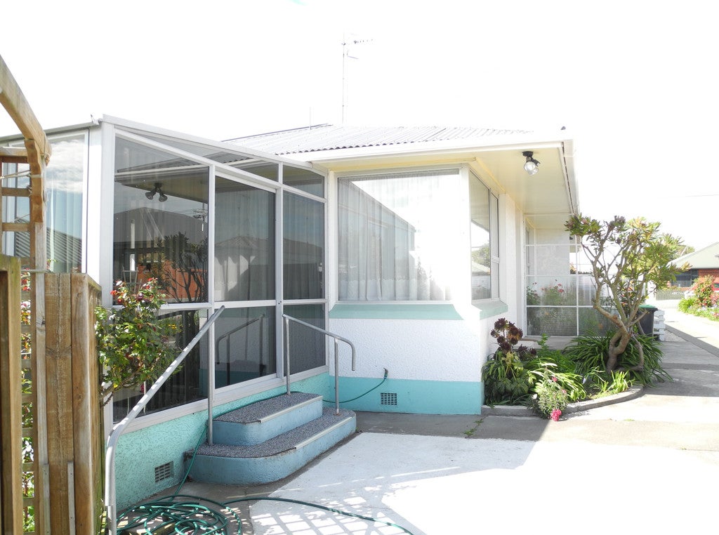 2/35 Dee Street, Seaview, Timaru - Carousel 2