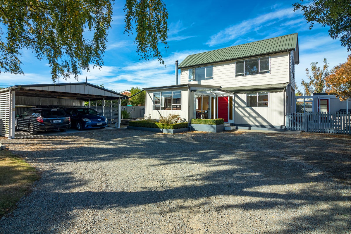 29 Hertford Street, Kensington, Timaru - Carousel 1