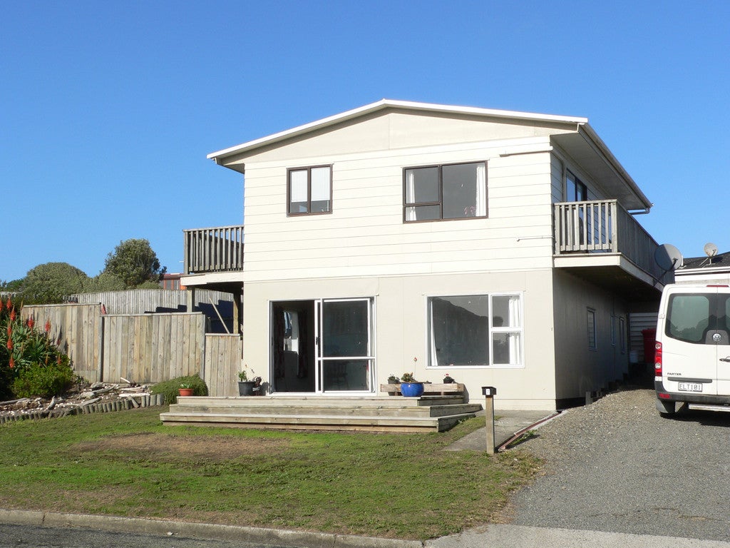 7 Matakane Street, Waitarere Beach, Levin - Carousel 18