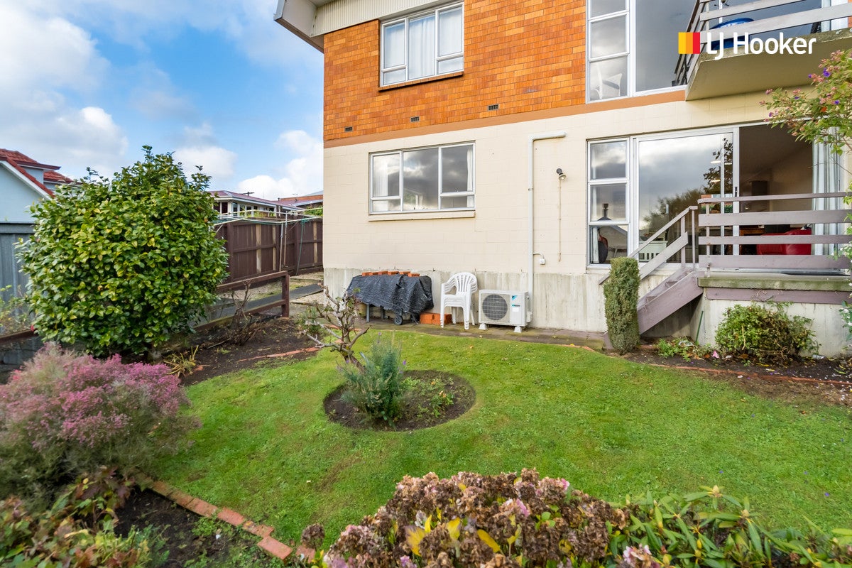 7D Lawrence Street, Mornington, Dunedin - Carousel 19