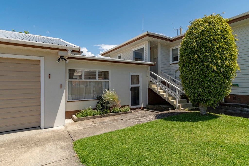 8 Whitaker Street, Otumoetai, Tauranga - Carousel 18