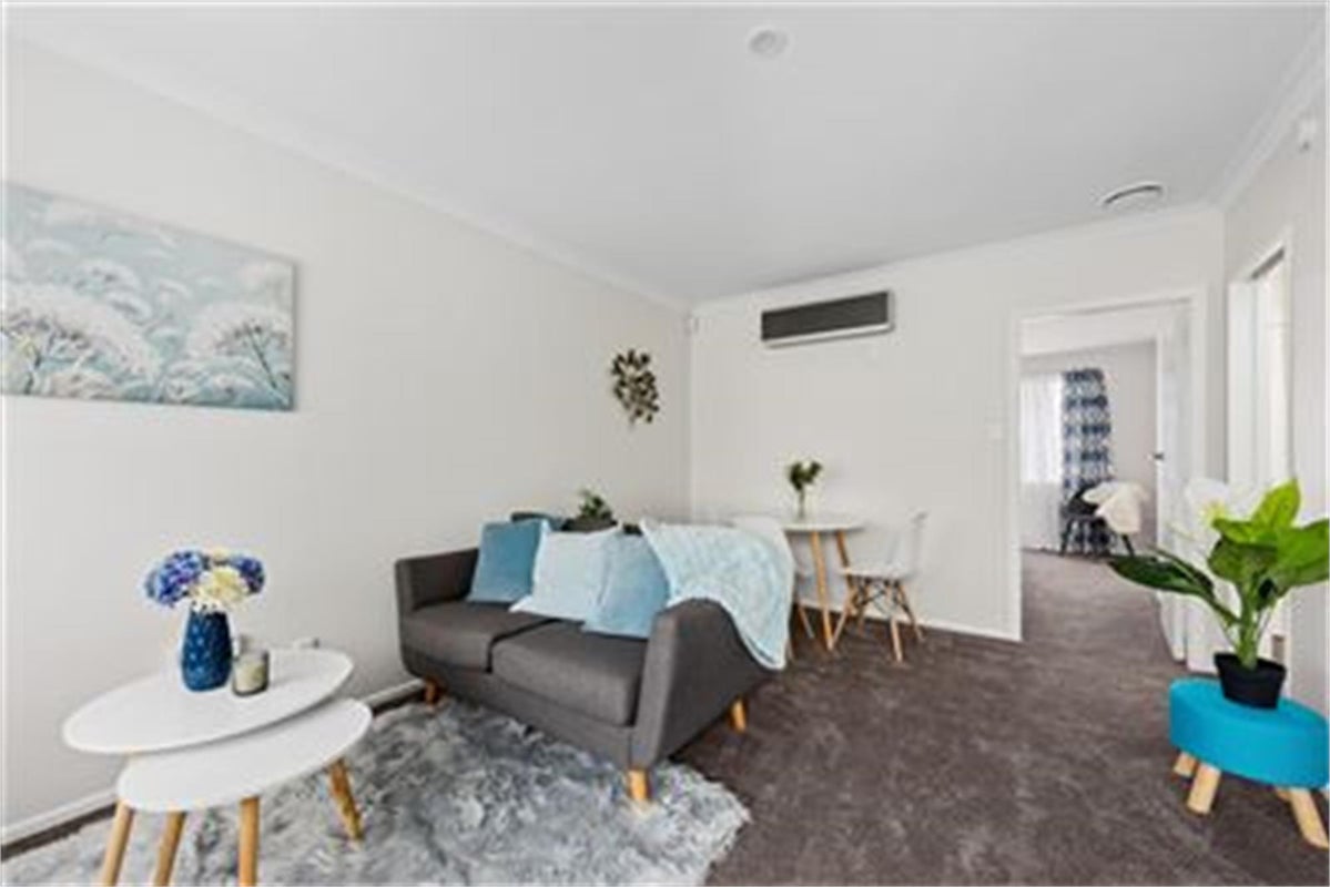 2/518 Fergusson Drive, Trentham, Upper Hutt - Carousel 4