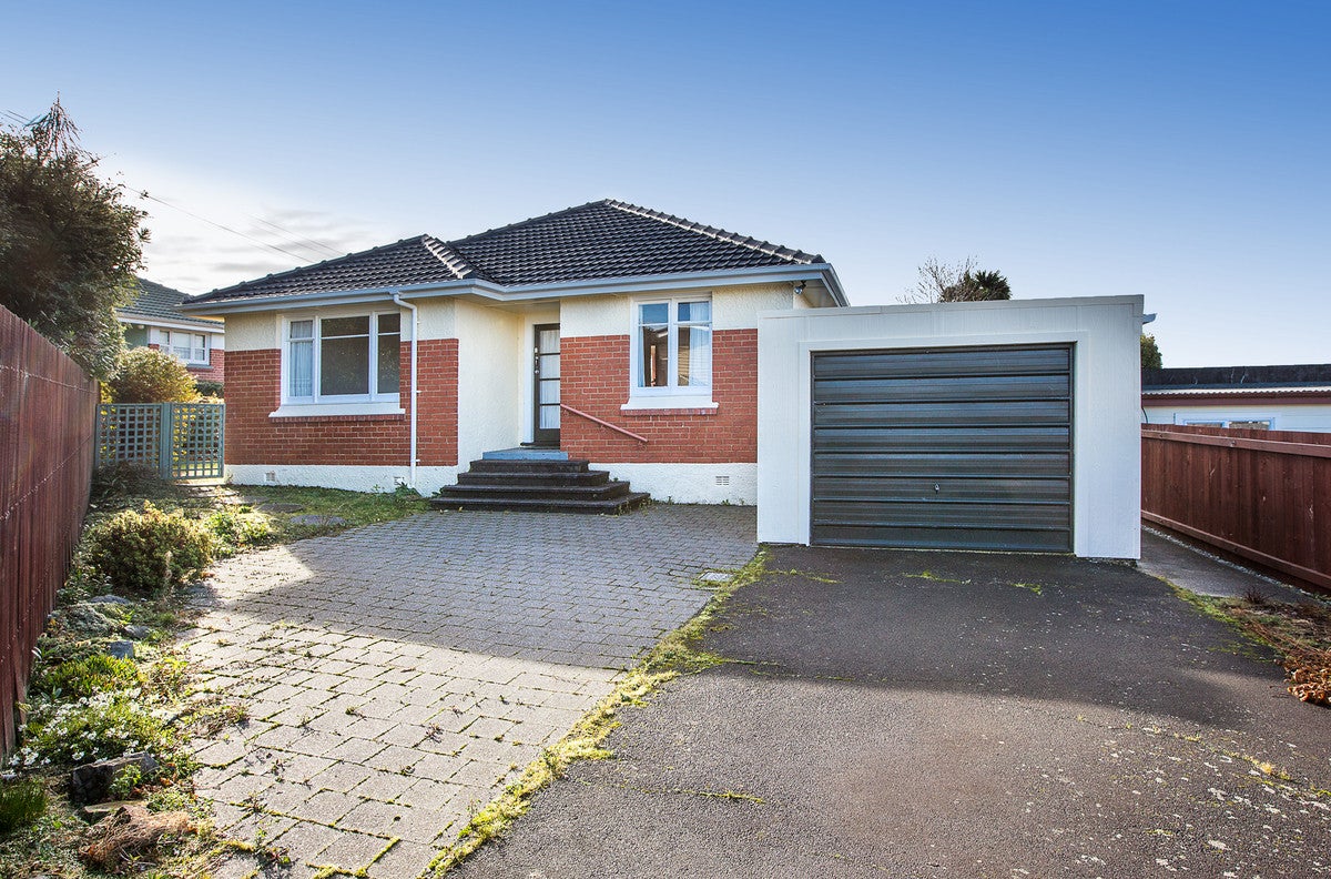 136A Shetland Street, Wakari, Dunedin - Carousel 1