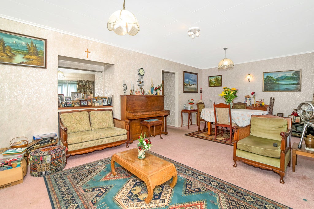 27A Roys Road, Parkvale, Tauranga - Carousel 2