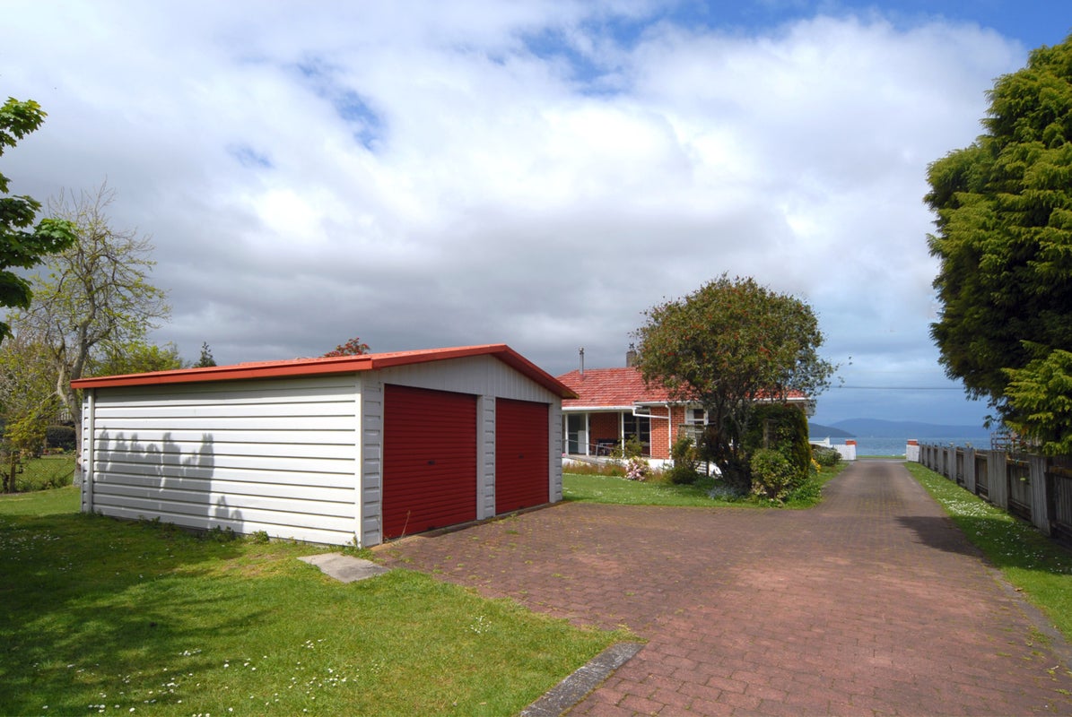 809 Hamurana Road, Hamurana - Carousel 17