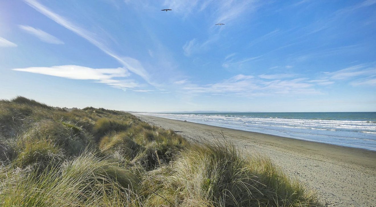 94 Aston Drive, Waimairi Beach, Christchurch - Carousel 2
