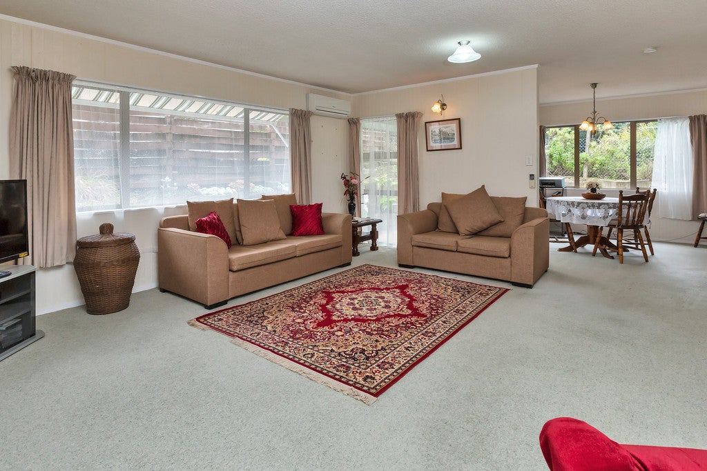 22C Aubrey Street, Regent, Whangarei - Carousel 2